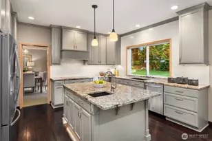 23401 82nd Ave SE, Woodinville, WA 98072 - Photo 7