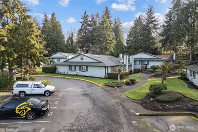 515 S 323rd Place #16-D, Federal Way, WA 98003 - Photo 31