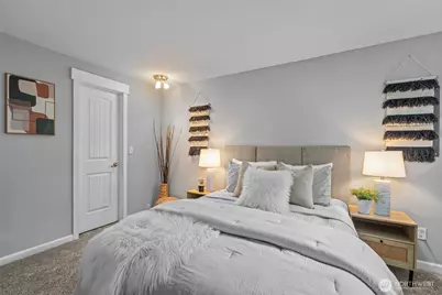 515 S 323rd Place #16-D, Federal Way, WA 98003 - Photo 17