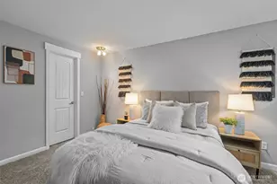 515 S 323rd Pl, Federal Way, WA 98003 - Photo 17