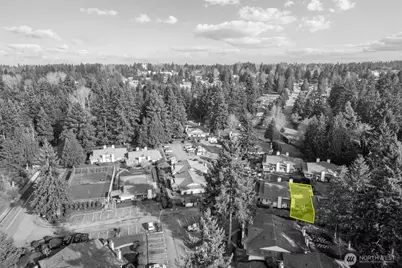 515 S 323rd Place #16-D, Federal Way, WA 98003 - Photo 33