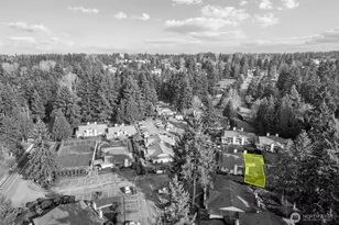 515 S 323rd Pl, Federal Way, WA 98003 - Photo 33