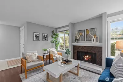 515 S 323rd Place #16-D, Federal Way, WA 98003 - Photo 5