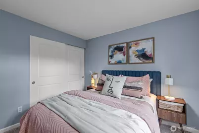 515 S 323rd Place #16-D, Federal Way, WA 98003 - Photo 23