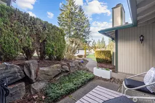 515 S 323rd Pl, Federal Way, WA 98003 - Photo 27