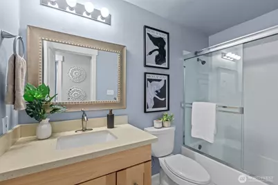 515 S 323rd Place #16-D, Federal Way, WA 98003 - Photo 19