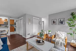 515 S 323rd Pl, Federal Way, WA 98003 - Photo 3