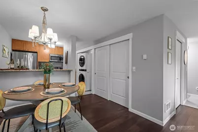 515 S 323rd Place #16-D, Federal Way, WA 98003 - Photo 7