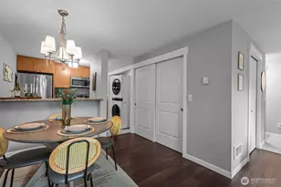 515 S 323rd Pl, Federal Way, WA 98003 - Photo 7