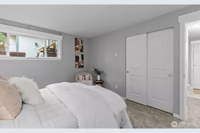 515 S 323rd Place #16-D, Federal Way, WA 98003 - Photo 15