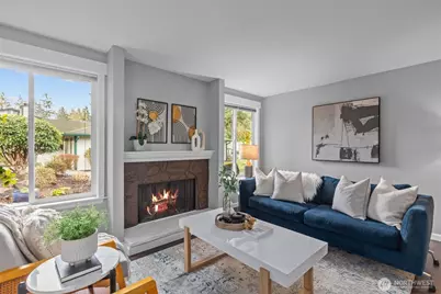 515 S 323rd Place #16-D, Federal Way, WA 98003 - Photo 1