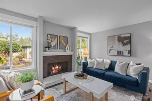 515 S 323rd Pl, Federal Way, WA 98003 - Photo 1