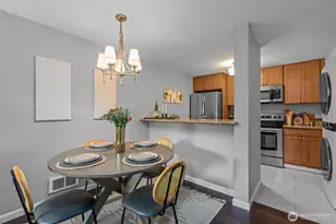 515 S 323rd Pl, Federal Way, WA 98003 - Photo 9