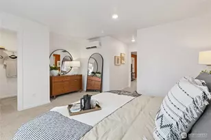 8385 Ostrom Ave SE, Lacey, WA 98513 - Photo 15