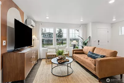 8385 Ostrom Avenue SE #93, Lacey, WA 98513 - Photo 5