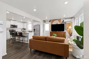 8385 Ostrom Ave SE, Lacey, WA 98513 - Photo 3