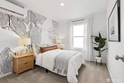 8385 Ostrom Avenue SE #93, Lacey, WA 98513 - Photo 23