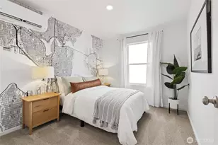 8385 Ostrom Ave SE, Lacey, WA 98513 - Photo 23