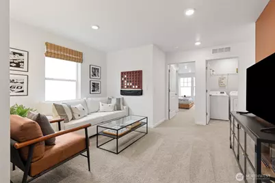 8385 Ostrom Avenue SE #93, Lacey, WA 98513 - Photo 21