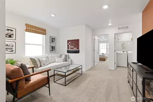 8385 Ostrom Ave SE, Lacey, WA 98513 - Photo 21