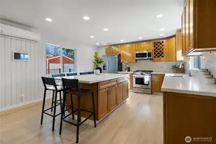 23724 SE 436th St, Enumclaw, WA 98022 - Photo 5