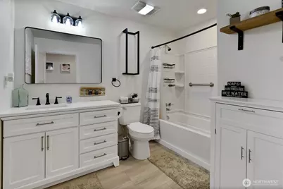 23724 SE 436th Street, Enumclaw, WA 98022 - Photo 9