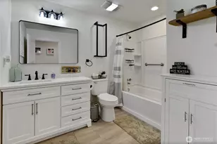 23724 SE 436th St, Enumclaw, WA 98022 - Photo 9