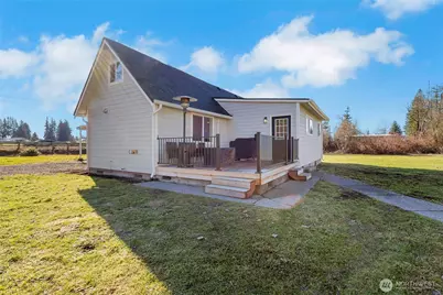 23724 SE 436th Street, Enumclaw, WA 98022 - Photo 17