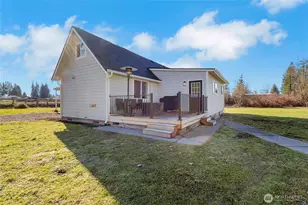 23724 SE 436th St, Enumclaw, WA 98022 - Photo 17