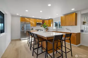 23724 SE 436th St, Enumclaw, WA 98022 - Photo 7