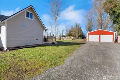 23724 SE 436th Street, Enumclaw, WA 98022 - Photo 19