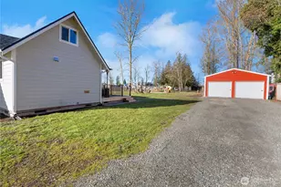 23724 SE 436th St, Enumclaw, WA 98022 - Photo 19