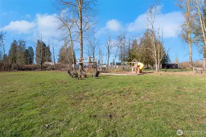 23724 SE 436th Street, Enumclaw, WA 98022 - Photo 21