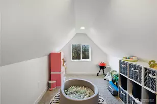 23724 SE 436th St, Enumclaw, WA 98022 - Photo 13