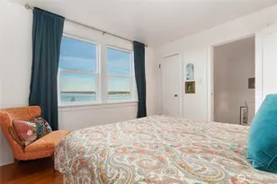 322 S Forest St, Bellingham, WA 98225 - Photo 17