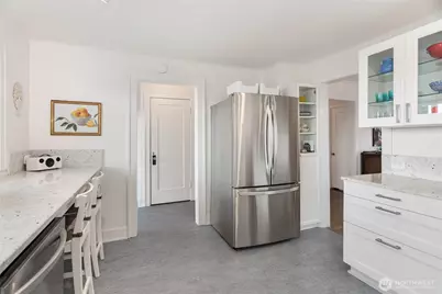 322 S Forest Street, Bellingham, WA 98225 - Photo 13