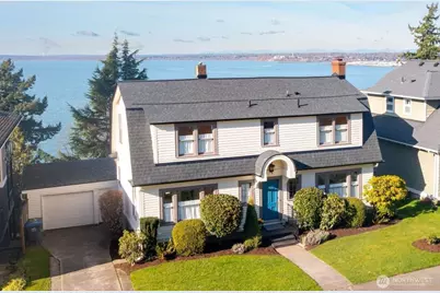 322 S Forest Street, Bellingham, WA 98225 - Photo 31