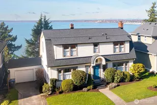 322 S Forest St, Bellingham, WA 98225 - Photo 31