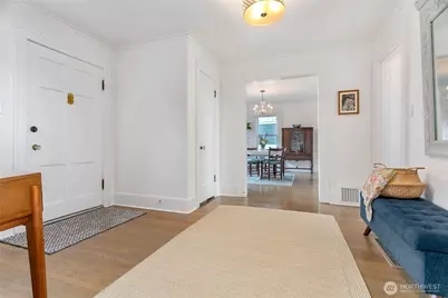 322 S Forest Street, Bellingham, WA 98225 - Photo 9