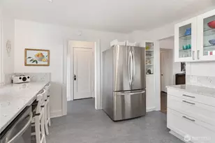 322 S Forest St, Bellingham, WA 98225 - Photo 15