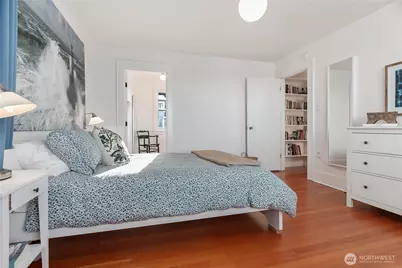 322 S Forest Street, Bellingham, WA 98225 - Photo 25