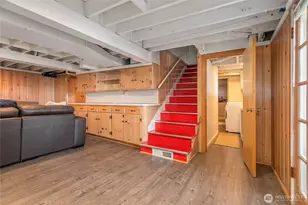 322 S Forest St, Bellingham, WA 98225 - Photo 25