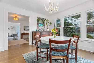 322 S Forest Street, Bellingham, WA 98225 - Photo 11