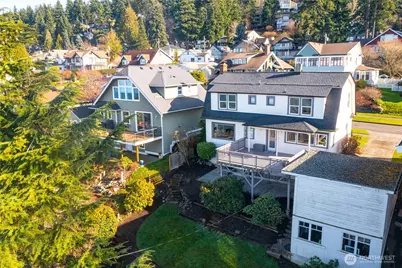 322 S Forest Street, Bellingham, WA 98225 - Photo 31