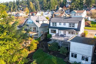 322 S Forest St, Bellingham, WA 98225 - Photo 31