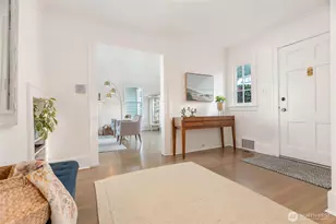 322 S Forest St, Bellingham, WA 98225 - Photo 3