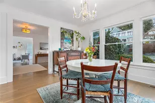 322 S Forest St, Bellingham, WA 98225 - Photo 9