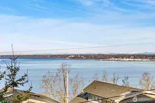 322 S Forest St, Bellingham, WA 98225 - Photo 33