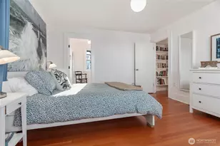 322 S Forest St, Bellingham, WA 98225 - Photo 23