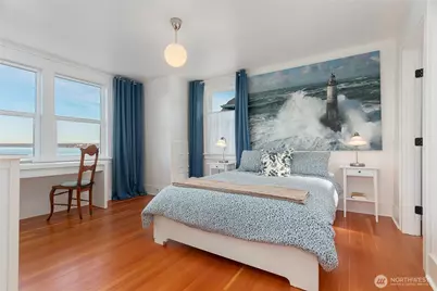 322 S Forest Street, Bellingham, WA 98225 - Photo 21